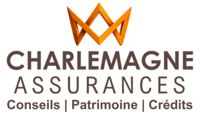 Charlemagne Assurances