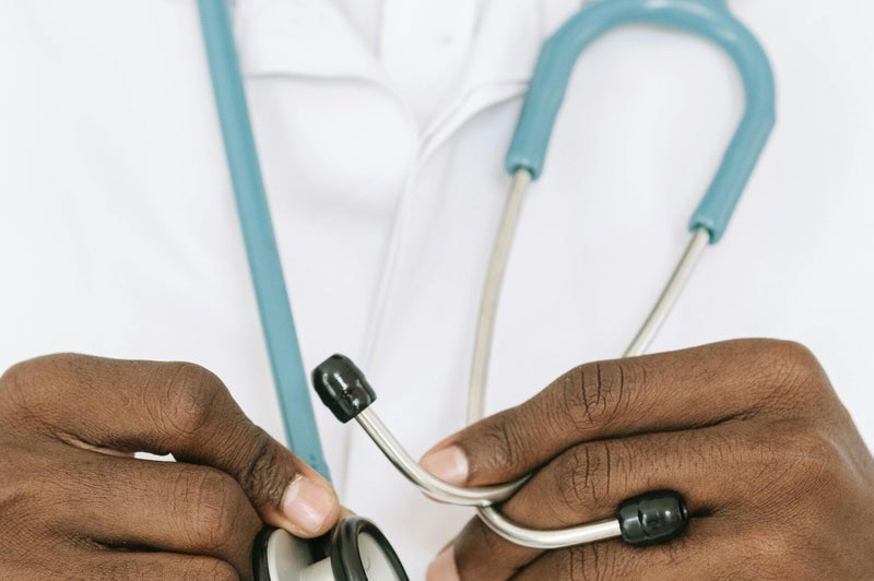 Complémentaire Santé